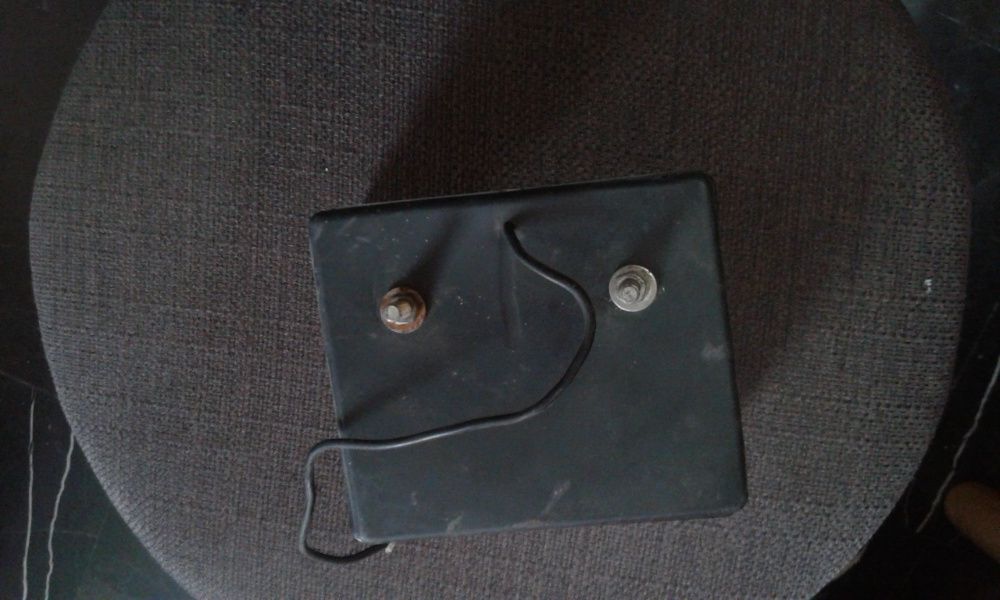 Съединители, стопове и др.