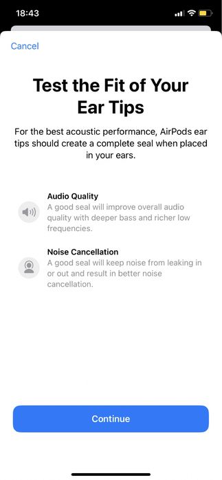 Air pods pro 2 НОВИ