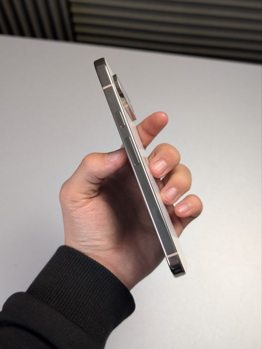 Google Pixel 10 Pro XL (256gb) Porcelain