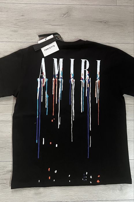 tricou barbati calitate premium