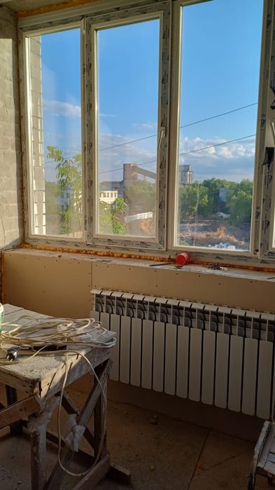 Продам недвижимость