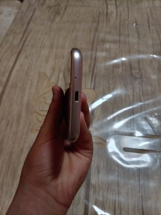 Samsung Galaxy j2