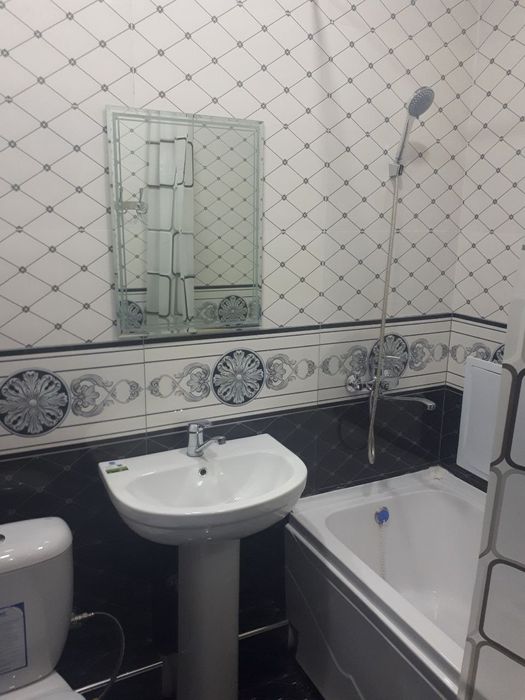 Samarqand ijaraga kvartira