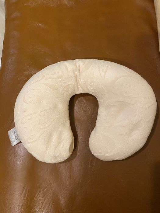 Perna de dormit de avion