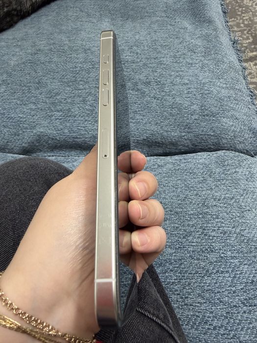 Продаю 16pro max 256gb