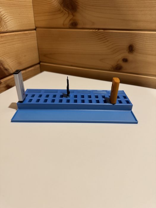 3D печат услуги за Ямбол