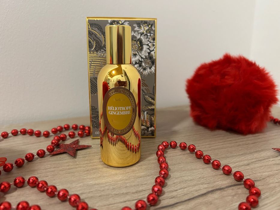 Parfum pentru femeie