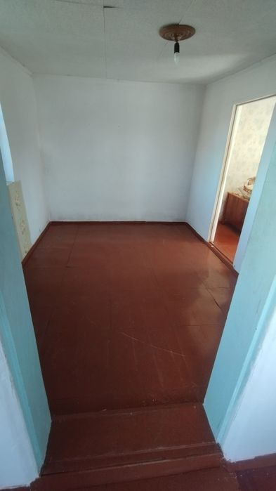 Продам  дачу в живописном месте