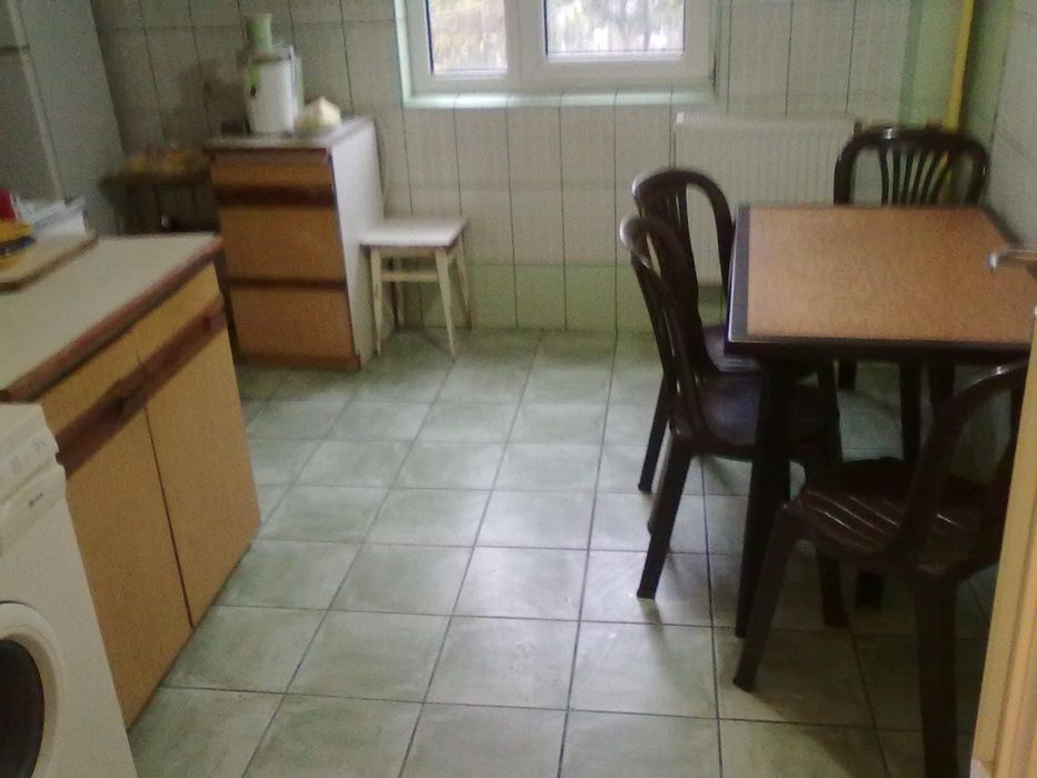 Căutăm coleg de apartament - zona Crângași