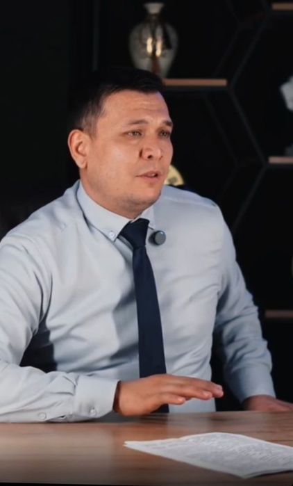 Адвокат по ДТП административного и по уголовным делам