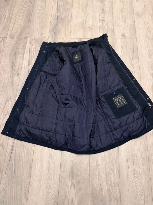 Geaca barbati Casual