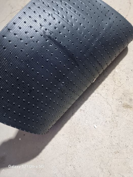 Полики авто, коврики авто