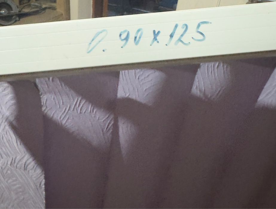 Продам жалюзи вертикальные