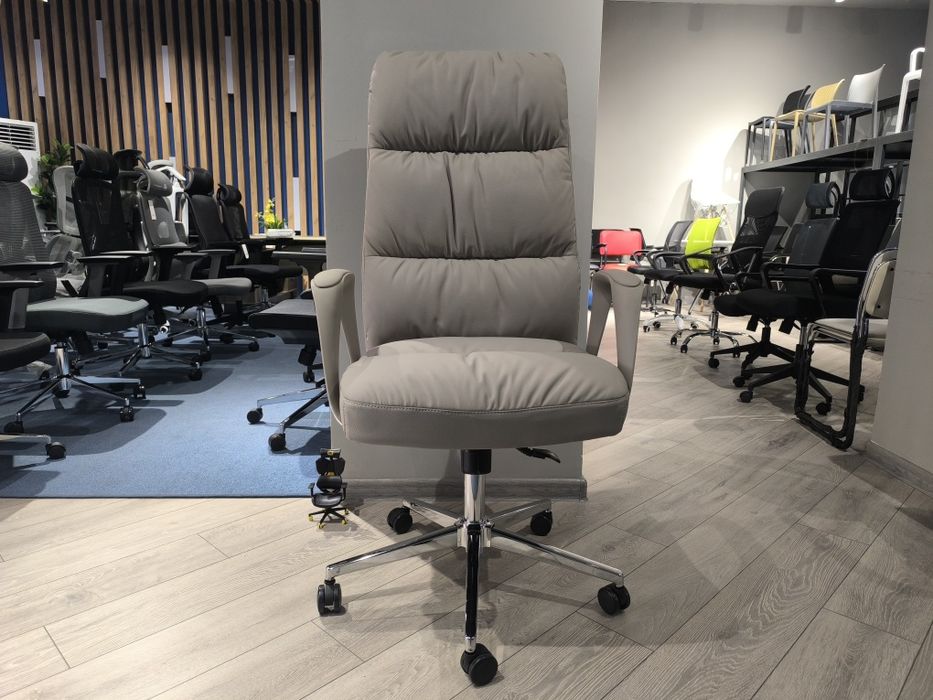 Офисное кресло 7011H, Kreslo ofis