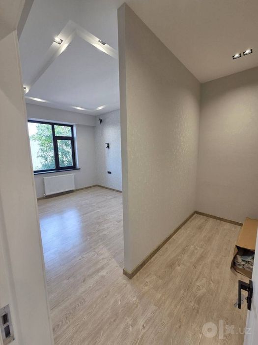 2-комнатная квартира 50 м², Учтепинский район, 3 этаж