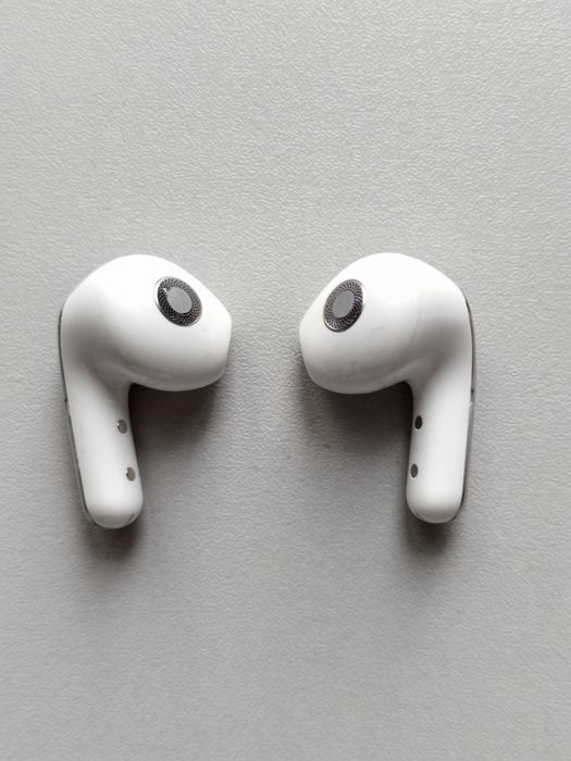 Xiaomi Buds 5 оригинальные наушники