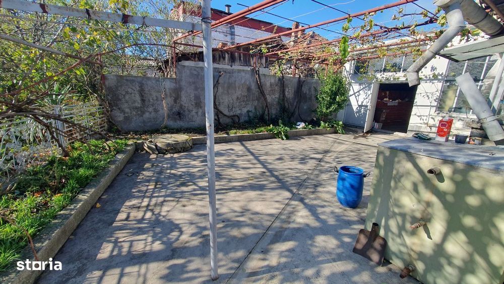 Vand casa 5 camere zona Gai - ID : RH-39415-property