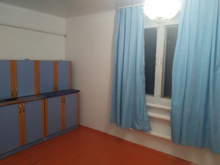 Дом   продаётся!