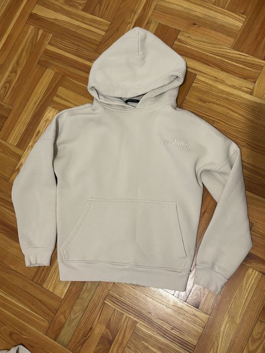 Комплект от Pause Jeans