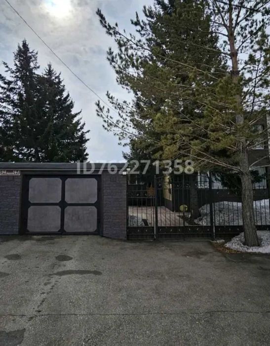 Продам  дом на 94 квартале