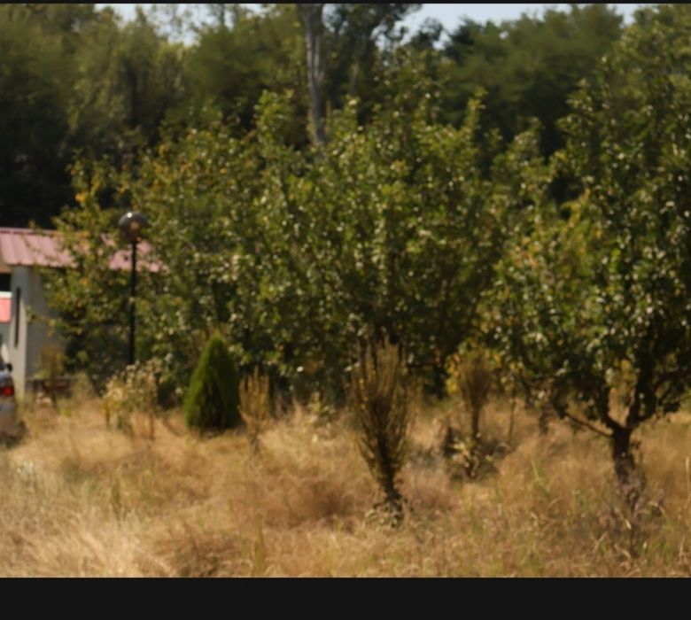 Продава се Къща в Кюстендил, Промишлена зона - Север - 70 кв.м за 1305 €/кв.м - Снимка #6