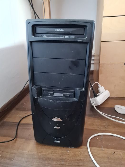 Oferta!!! Calculator complet