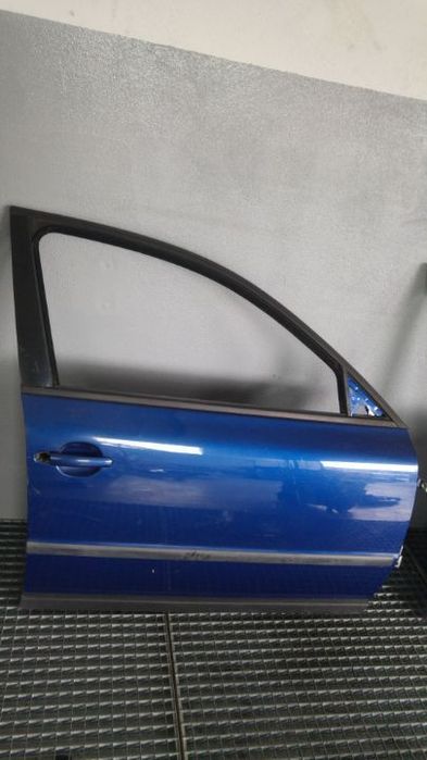 usa dreapta fata vw passat b5
