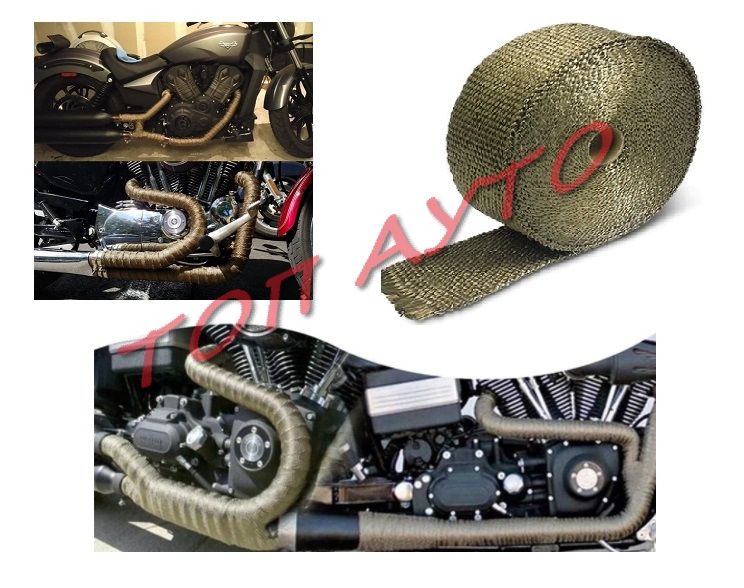 Протектори Наколенки И Налакътници FOX Мотор BMX ATV Скутер Скейтборд