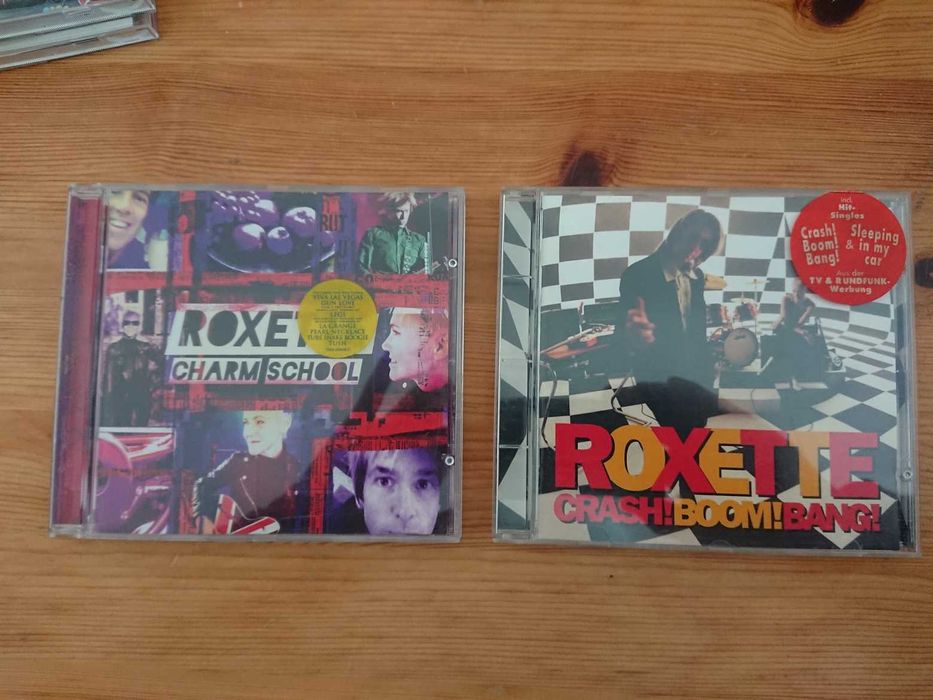 CD YELLO Dire Straits Sade DIDO aha Disturbed Kylie Prince Scorpions