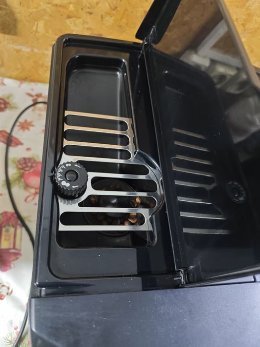 Обмен на смартфон