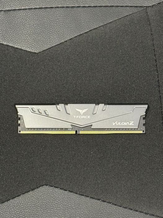 Плочка RAM 8GB DDR4 3200
