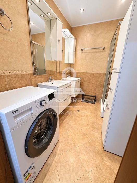 Продава се Тристаен апартамент в Банско - 130 кв.м за 1000 €/кв.м - Снимка #10