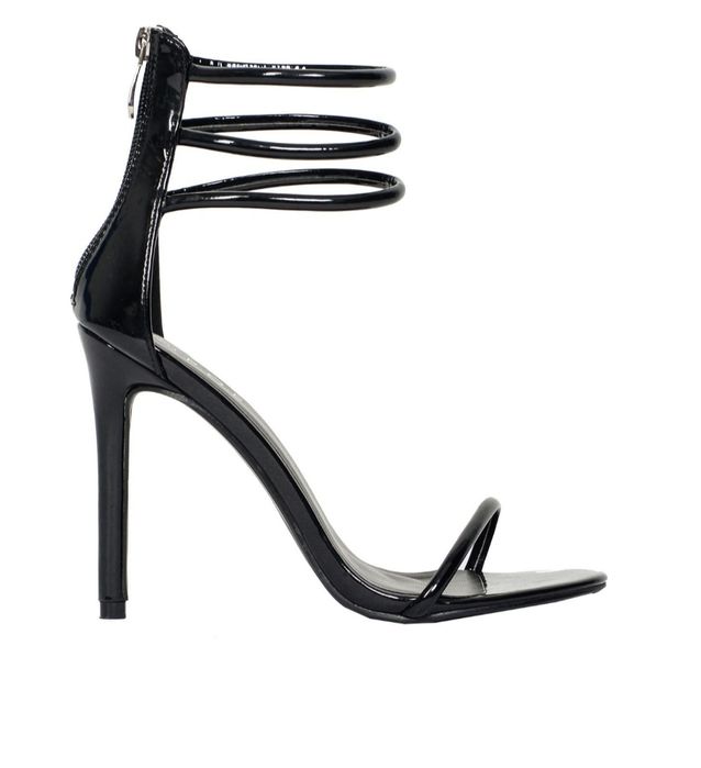Sandale elegante Poema
