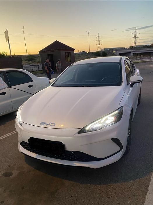 Продам авто срочно