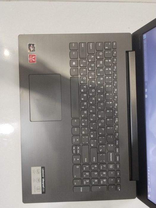 Продам ноутбук Lenovo