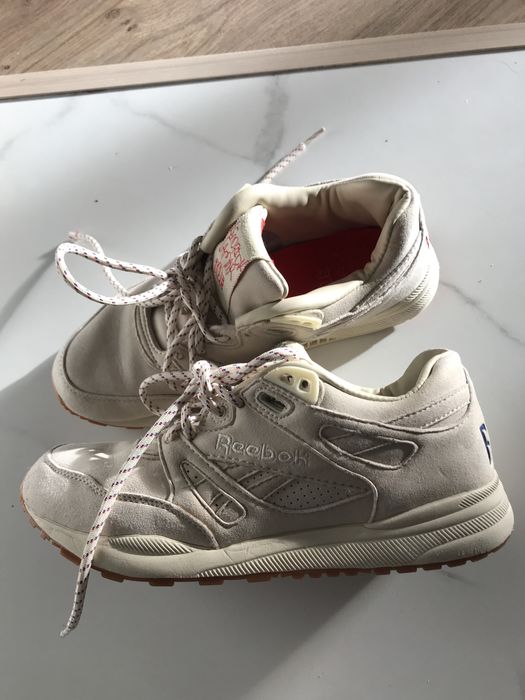 Reebok 36 размер Оригинал.