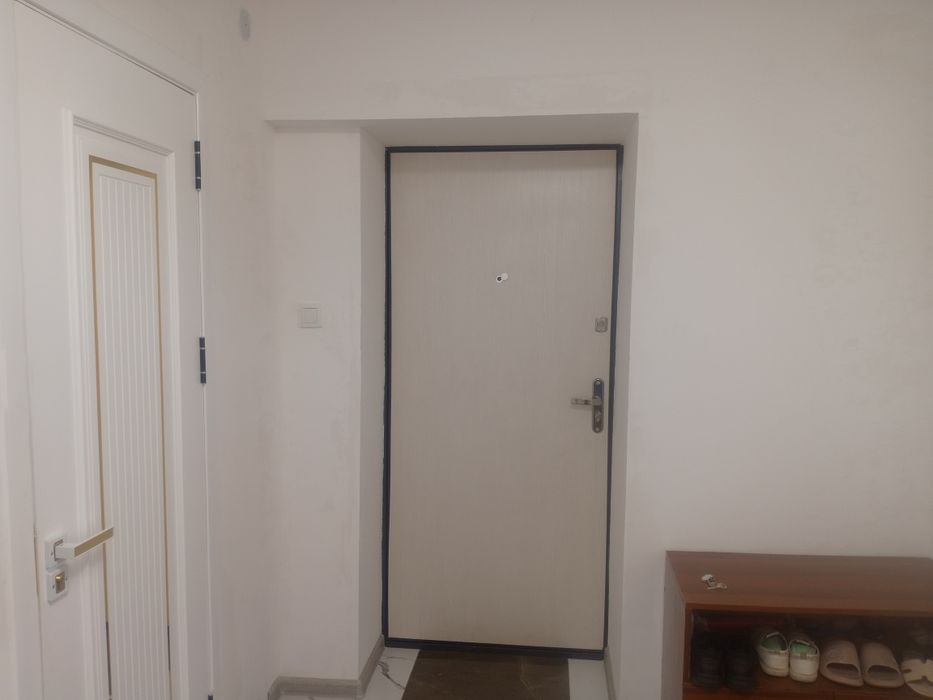 2 -хонал квартира срочно сотилади