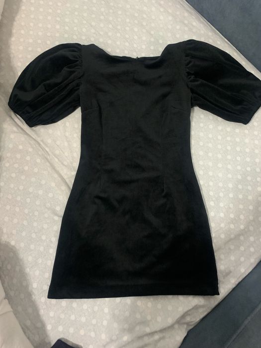 разная одежда