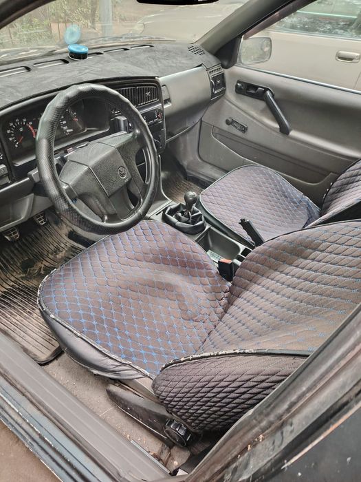 Продам автомобиль