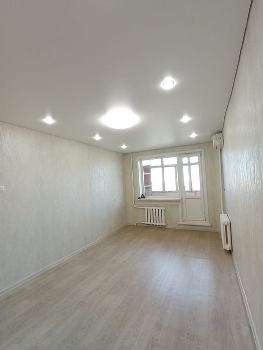 Продается 1-комн кв