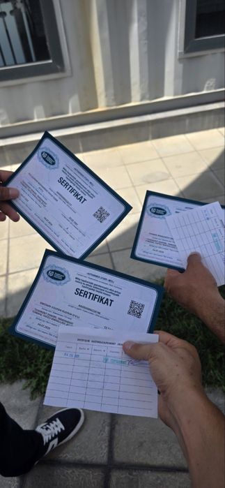 Мотошкола приглашает на обучение !!!