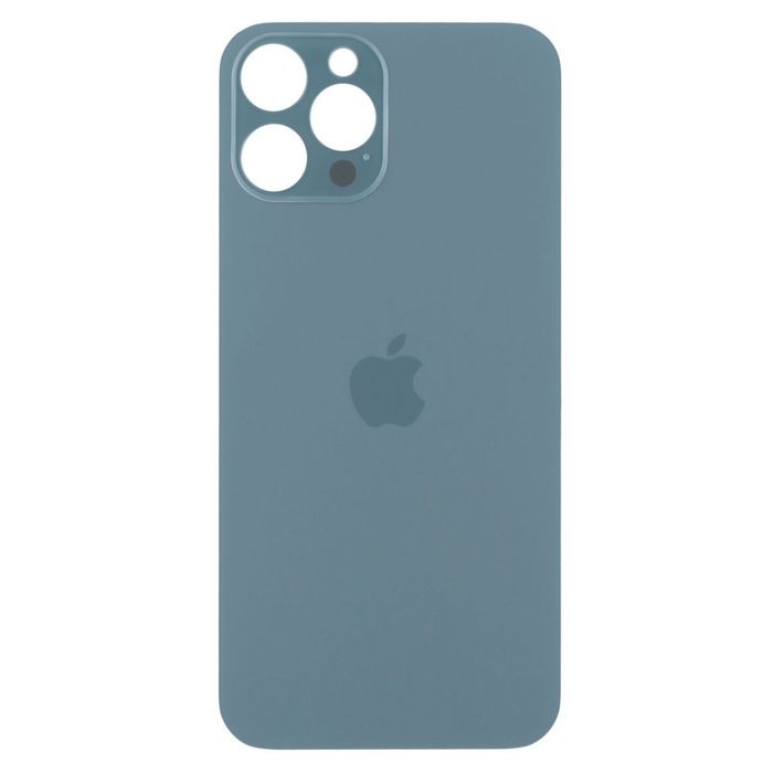 Capac baterie din sticla  pentru iphone Xs Xr 11 12 13 14 15 16 pro Max