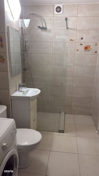 Inchiriez apartament alba iulia cetate
