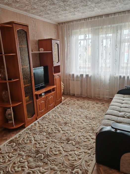 Продам 3-х комн.кв. район 7 школы