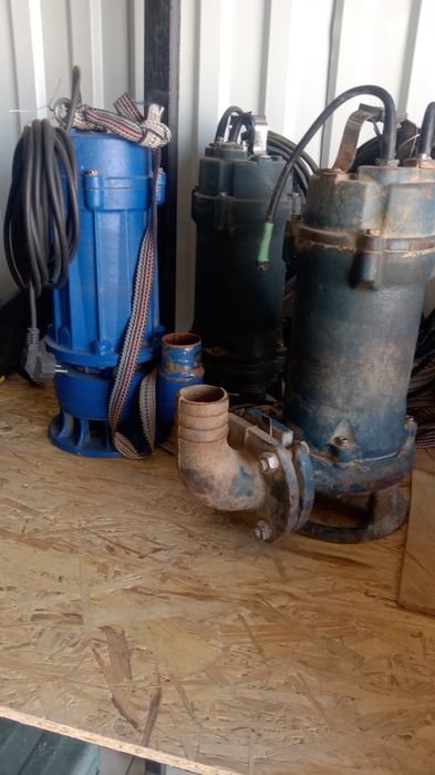 Тепловые пушки Электр,Дизел,гГаз