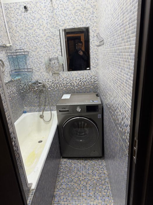 Алгоритм 31/5/34 продается срочно с евро ремонтом