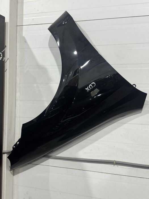 Jentra o’ng tomon krilo gbo