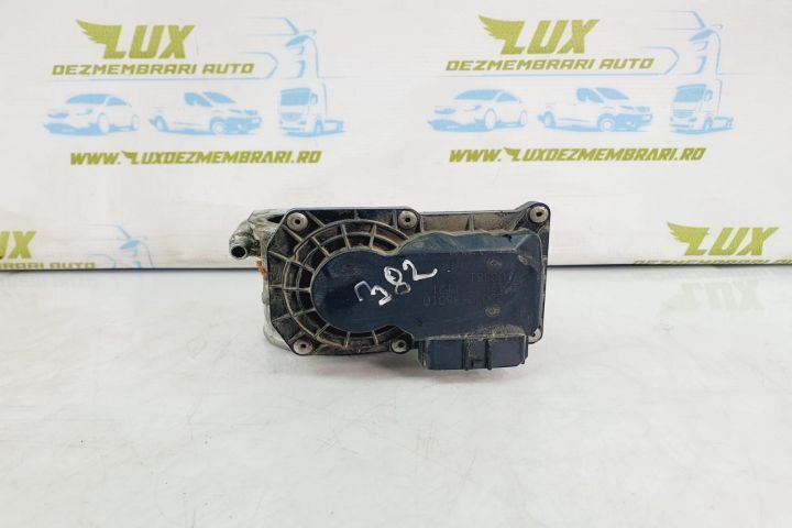 Clapeta acceleratie  4.6 benzina 1UR-FSE 22030-38010 Lexus LS 4 F4  [din 2006 pana  2009] seria