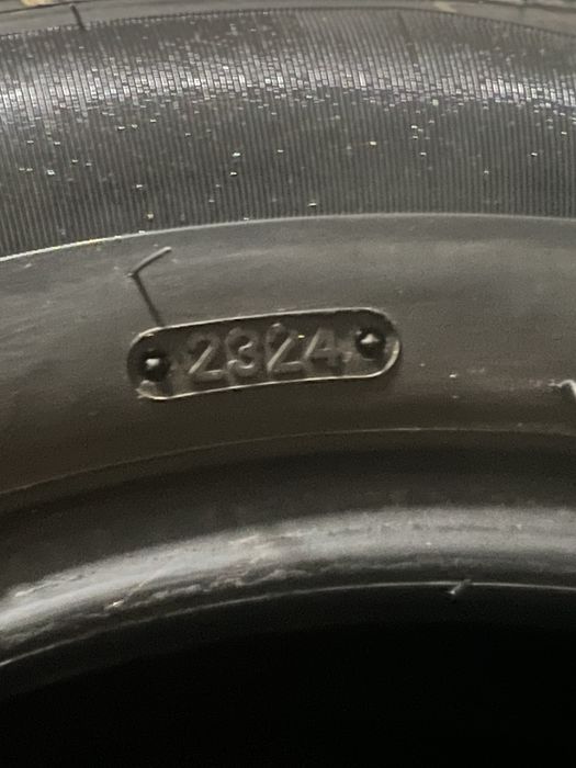 Шины 195 /65 /15 зима