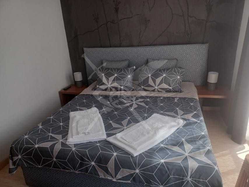 Продава се Двустаен апартамент в с. Лозенец, Област Бургас - 93 кв.м за 1721 €/кв.м - Снимка #4